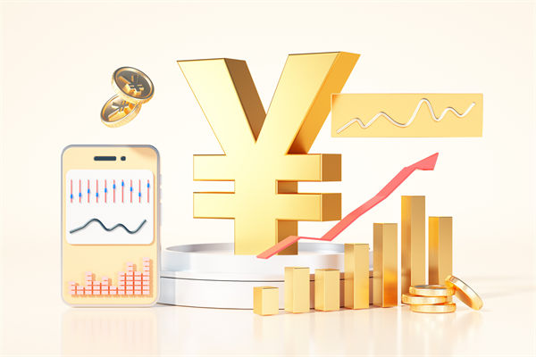 上半年金融數(shù)據(jù)來了，企業(yè)預(yù)算管理有何啟示？