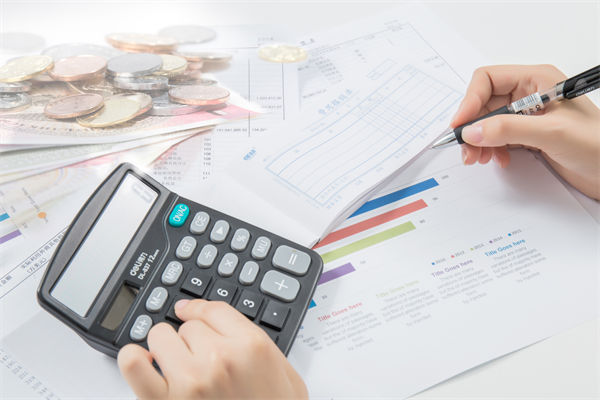 上半年金融數(shù)據(jù)來了，企業(yè)預算管理有何啟示？