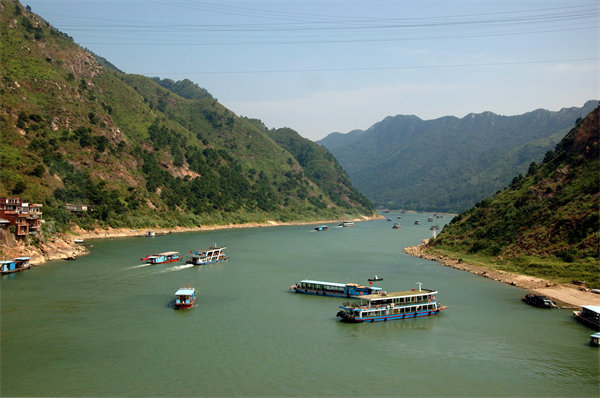 清遠(yuǎn)集團(tuán)管控咨詢公司如何構(gòu)建母子公司權(quán)責(zé)體系激活管控效能？