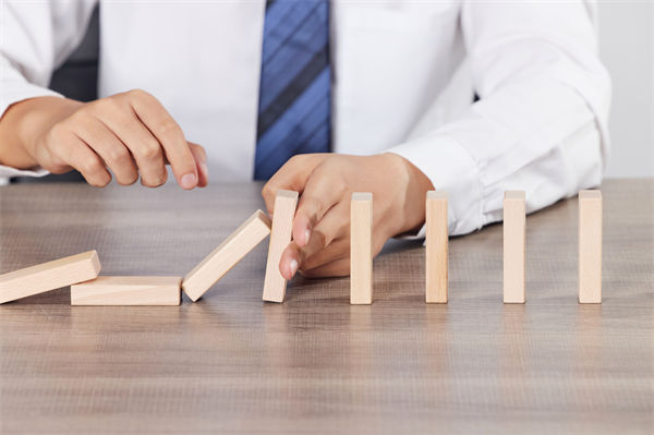 預算失控拖垮企業(yè)，如何用管理筑牢利潤防火墻？