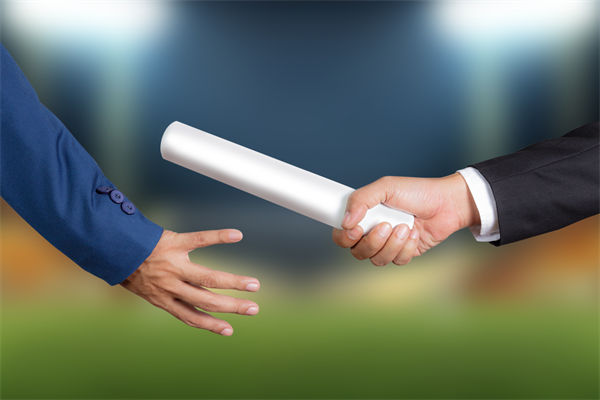 企業(yè)精神代代相傳，市場(chǎng)競(jìng)爭(zhēng)中為何會(huì)缺乏戰(zhàn)斗力？