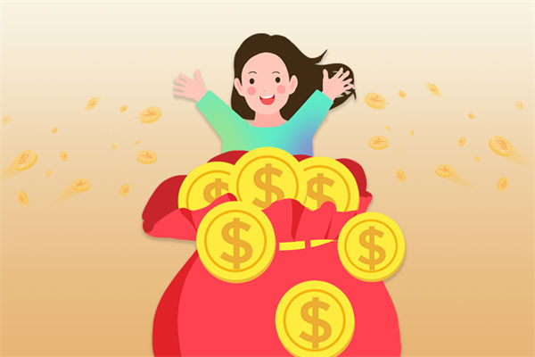 企業(yè)預算管理：“國補”繼續(xù)！690億元資金10月下達