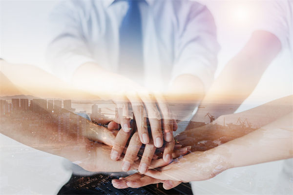 企業(yè)文化逐漸淡化？根源是忽視員工真實(shí)價(jià)值訴求！