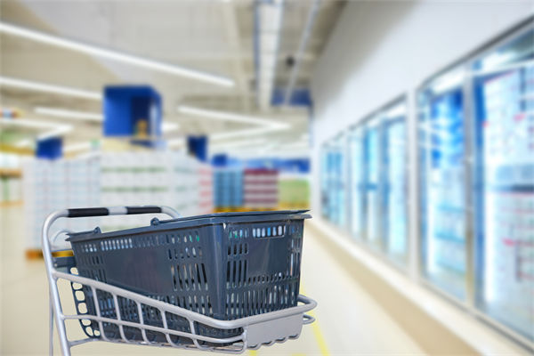 白酒遇冷，集體“降度”，關(guān)聯(lián)企業(yè)有何營銷啟示？