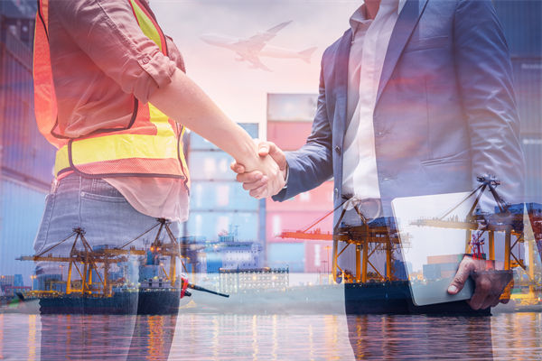 日本人口即將跌破1.2億，關聯(lián)企業(yè)供應鏈怎么看？