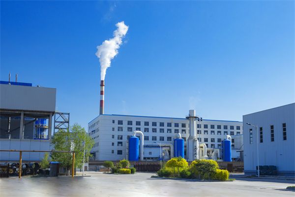 企業(yè)組織層級設置合理，決策傳遞時為何總顯遲緩？
