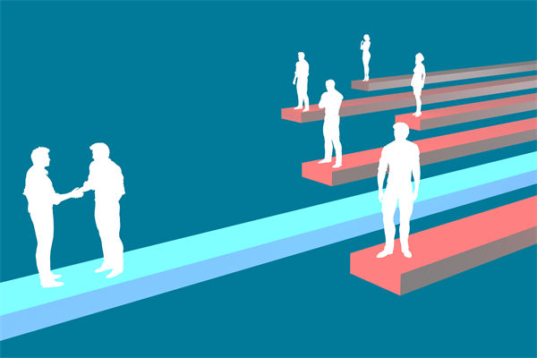 企業(yè)加班通知走紅：所有人漲薪25%，企業(yè)怎么看？