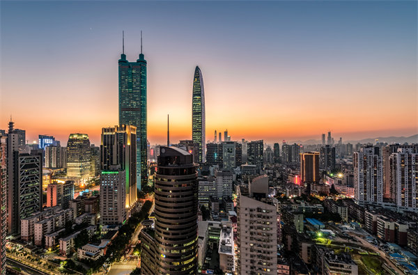 集團總部與子公司博弈加劇，深圳集團管控咨詢公司有何調(diào)和策略？