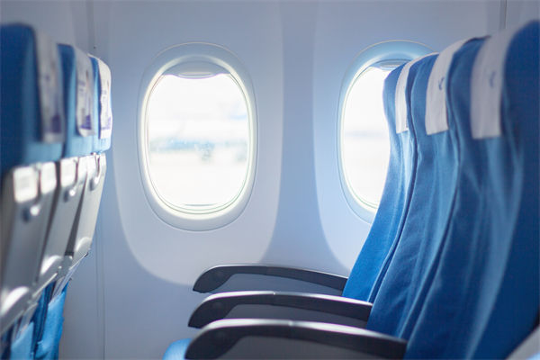 航空公司故意調(diào)低溫度賣毛毯？企業(yè)有何營銷啟示？