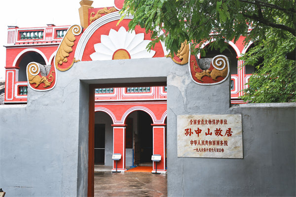 績(jī)效考核成員工負(fù)擔(dān)怨聲載道，中山績(jī)效咨詢公司有何革新招？
