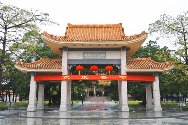 年度計(jì)劃成空中樓閣難落地，中山年度經(jīng)營(yíng)計(jì)劃咨詢公司有何實(shí)招？