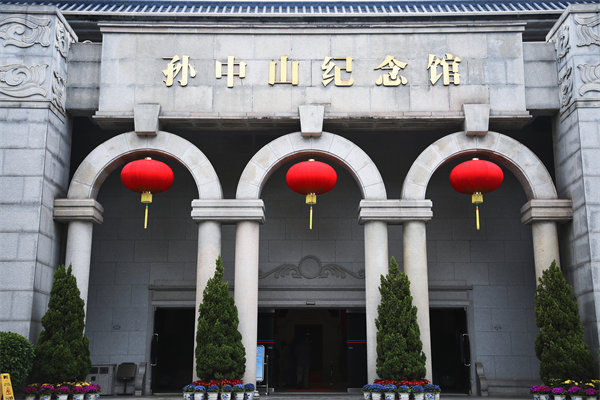 預(yù)算編完就成擺設(shè)難執(zhí)行，中山預(yù)算管理咨詢公司有何落地策？