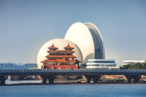 企業(yè)急找靠譜咨詢卻難篩選，珠海管理咨詢公司排名能指路嗎？