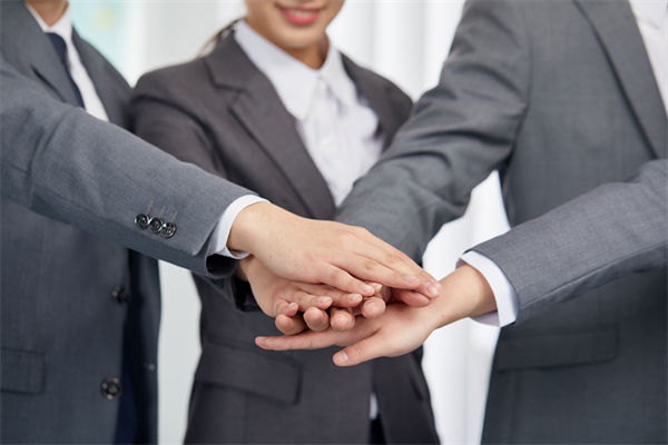 員工積極性低迷難調(diào)動，人力資源管理如何破局激活？