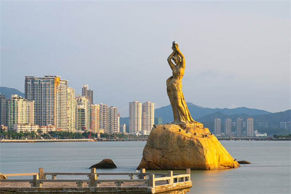 薪資漲了卻留不住骨干，珠海薪酬咨詢(xún)公司有何破局策？