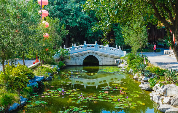 供應(yīng)鏈斷鏈頻發(fā)損失大，珠海供應(yīng)鏈咨詢(xún)公司有何應(yīng)急預(yù)案？
