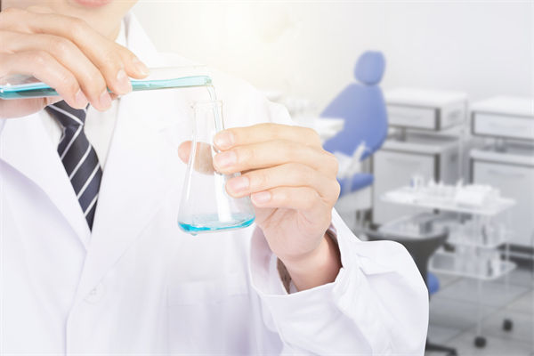 同崗不同酬引發(fā)內(nèi)部矛盾，薪酬咨詢有何解決方案？