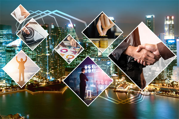 績效考評淪為形式主義，員工敷衍應(yīng)付企業(yè)怎么破？