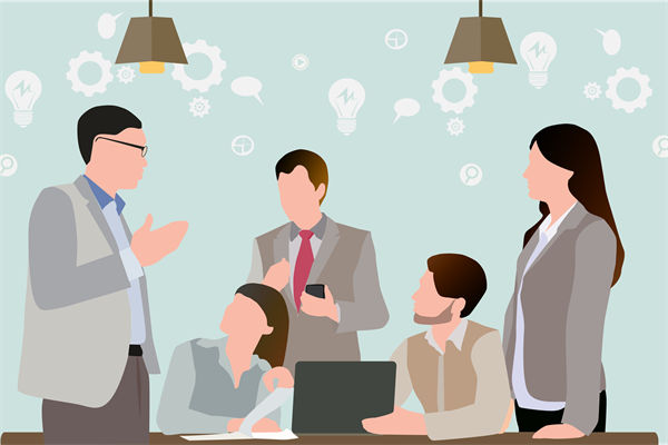 企業(yè)預(yù)算只算短期賬，忽略長期投入，有哪些弊端？