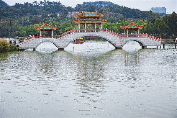 供應(yīng)鏈斷鏈頻發(fā)、交付延遲嚴(yán)重，肇慶供應(yīng)鏈咨詢公司能解嗎？