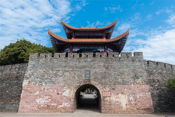 預(yù)算總跟著開銷跑難控成本，肇慶預(yù)算管理咨詢公司能扭轉(zhuǎn)嗎？