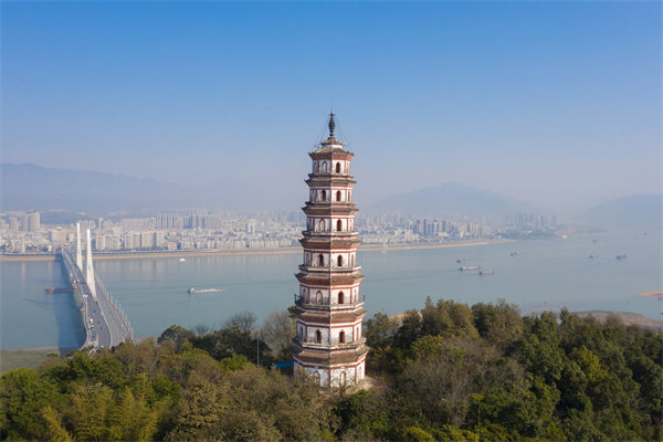 部門墻越筑越厚協(xié)作難，肇慶組織規(guī)劃咨詢公司能協(xié)助拆墻嗎？