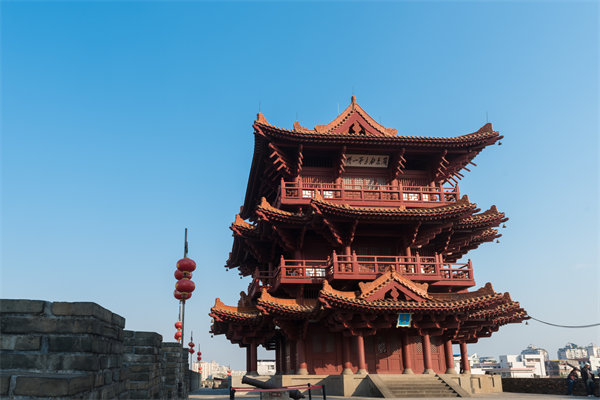 集團(tuán)管得太緊或太松都踩坑，肇慶集團(tuán)管控咨詢公司能找平衡嗎？