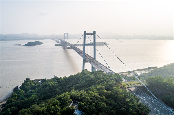企業(yè)卡在增長(zhǎng)瓶頸管理僵化，東莞管理咨詢公司有什么良策嗎？