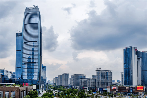 人才招不來留不住內(nèi)耗嚴(yán)重，東莞人力資源咨詢公司能解嗎？