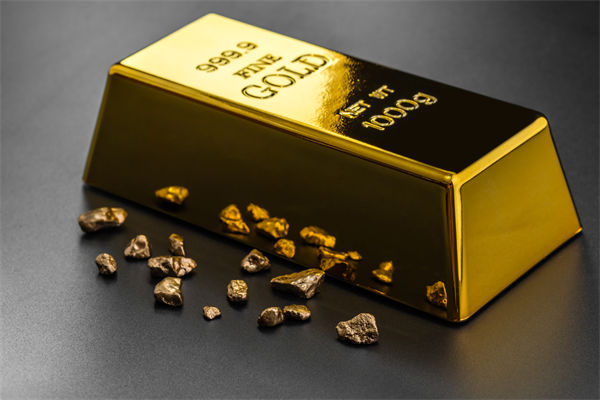 遼寧有望誕生一世界級金礦，供應(yīng)鏈管理有何啟示？