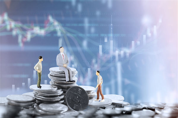 預算編完就閑置執(zhí)行難，企業(yè)資金浪費嚴重該怎控？