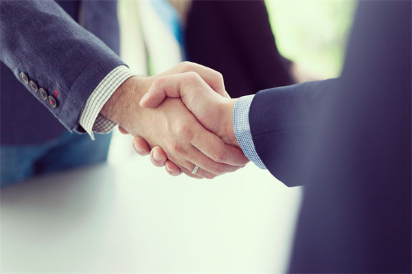 預算編完就閑置執(zhí)行難，企業(yè)資金浪費嚴重該怎控？