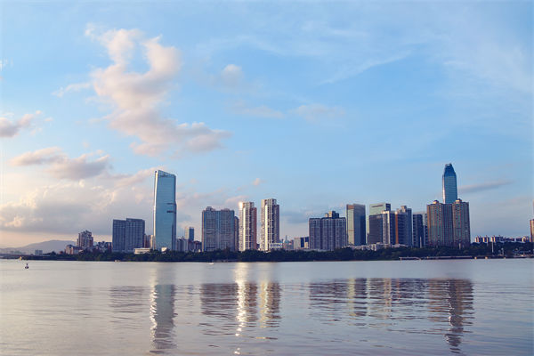企業(yè)規(guī)模上去了管理卻跟不上，惠州企業(yè)管理咨詢能補短板嗎？