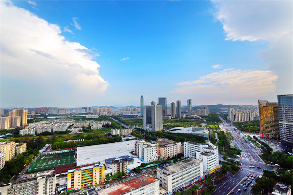 企業(yè)擴(kuò)張到瓶頸利潤停滯，惠州管理咨詢機(jī)構(gòu)能找到新增長極嗎？