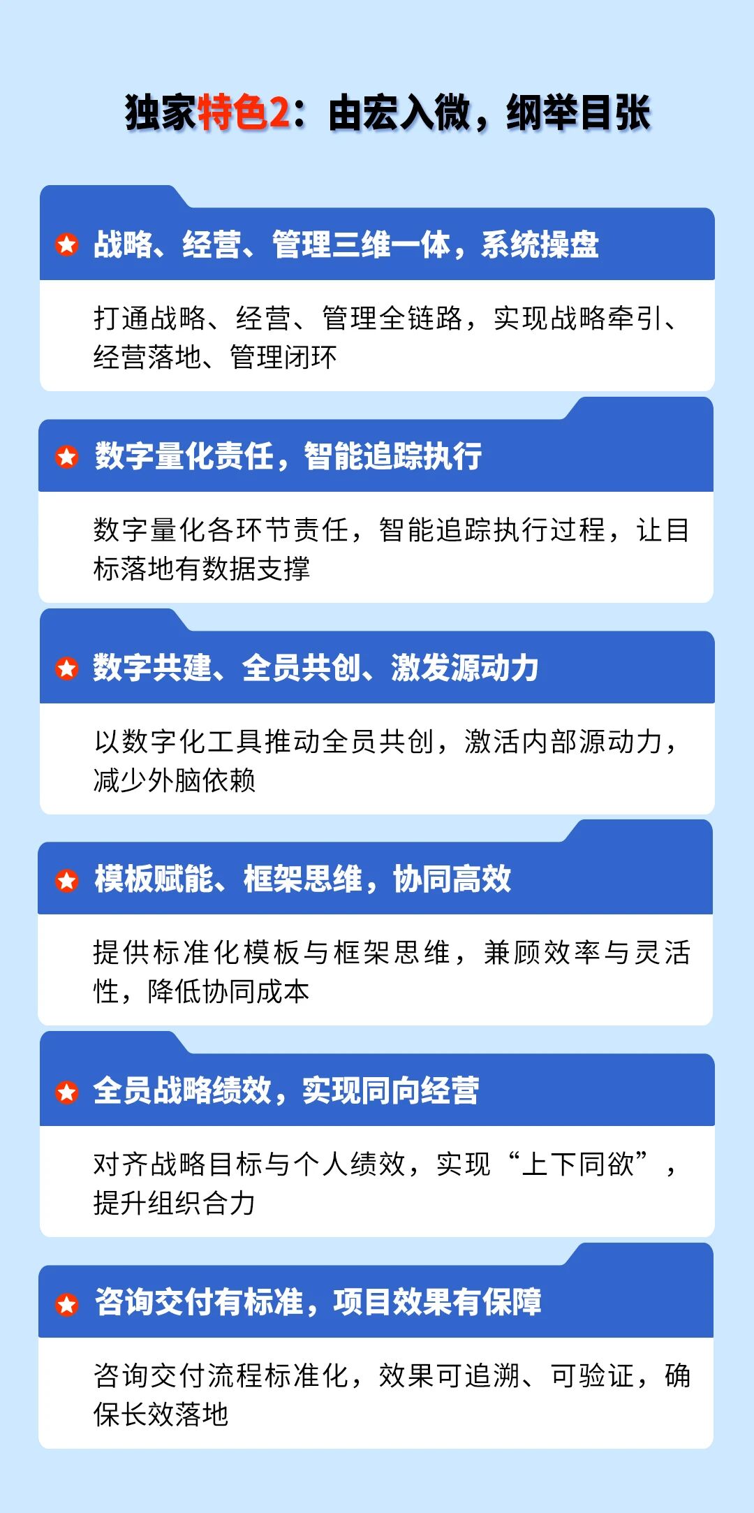 戰(zhàn)略突圍，數(shù)字賦能——從戰(zhàn)略到執(zhí)行SMS產(chǎn)品說明會