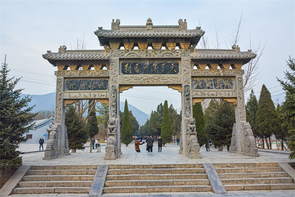 選不準(zhǔn)鄭州企業(yè)管理咨詢，中小企業(yè)突破發(fā)展瓶頸靠什么？