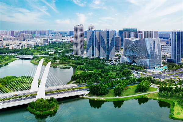只看鄭州管理咨詢公司排名不辨適配性，企業(yè)怎能選對(duì)伙伴？