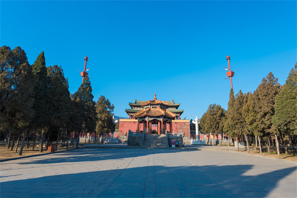 鄭州戰(zhàn)略咨詢公司只給框架無落地路徑，企業(yè)戰(zhàn)略如何落地？