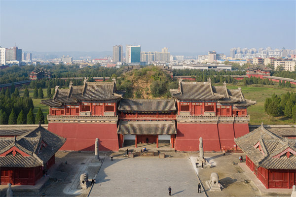 鄭州精益生產(chǎn)咨詢公司懂本地制造痛點(diǎn)，企業(yè)降本增效還會(huì)沒抓手嗎？