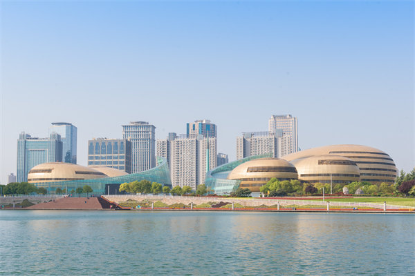 選對(duì)鄭州績(jī)效咨詢公司助力，績(jī)效方案貼合本地企業(yè)需求不再難！