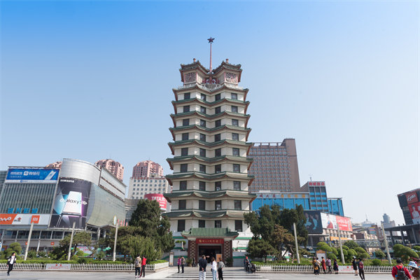 有鄭州供應鏈咨詢公司的專業(yè)支持，企業(yè)降本增效的供應鏈方案落地怎會難？
