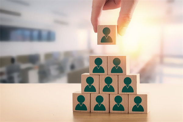 人力資源管理咨詢公司，助企業(yè)打造高效人才梯隊！