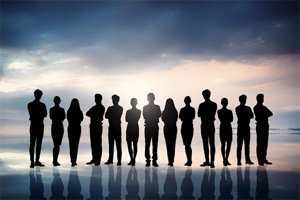 人力資源管理咨詢(xún)公司，助企業(yè)打造高效人才梯隊(duì)！