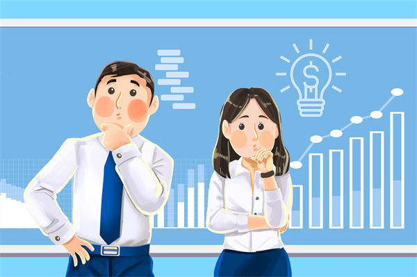 薪酬咨詢公司，能否助企業(yè)用合理成本留住核心人才？