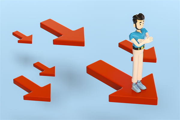 年度經(jīng)營計(jì)劃咨詢公司，能幫企業(yè)把戰(zhàn)略變成結(jié)果嗎？
