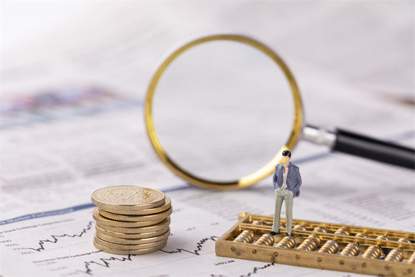 企業(yè)預算管理咨詢公司，能幫企業(yè)把預算做準做實嗎？