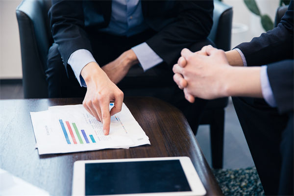 企業(yè)預算管理咨詢公司，能幫企業(yè)把預算做準做實嗎？