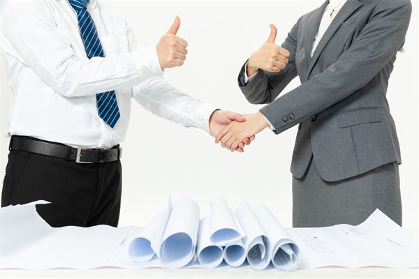 人力資源咨詢公司，能幫企業(yè)招到合適的人才嗎？