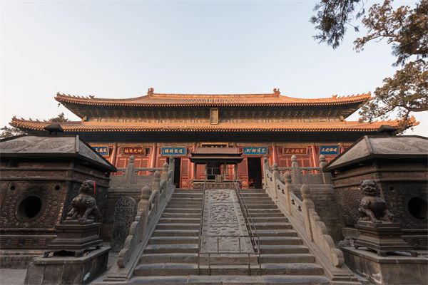 鄭州集團管控咨詢公司，如何助力集團企業(yè)擺脫母子公司權責不清的困境？