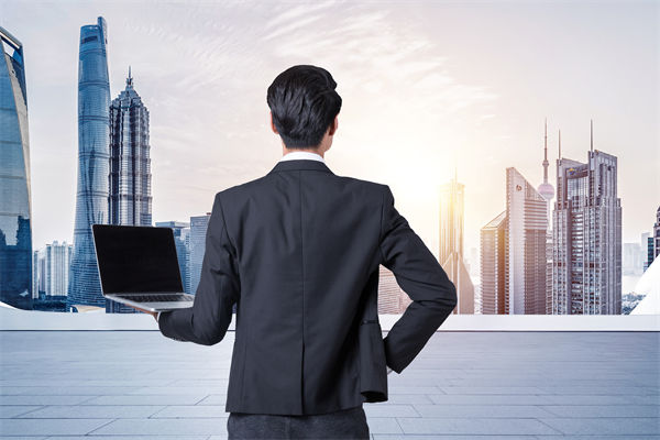 營銷管理公司，能幫企業(yè)制定有效的營銷策略嗎？